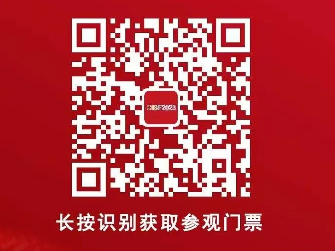 1683697177924158.jpg OK3.jpg