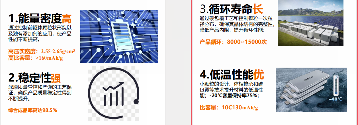 1713000599189629.png image.png