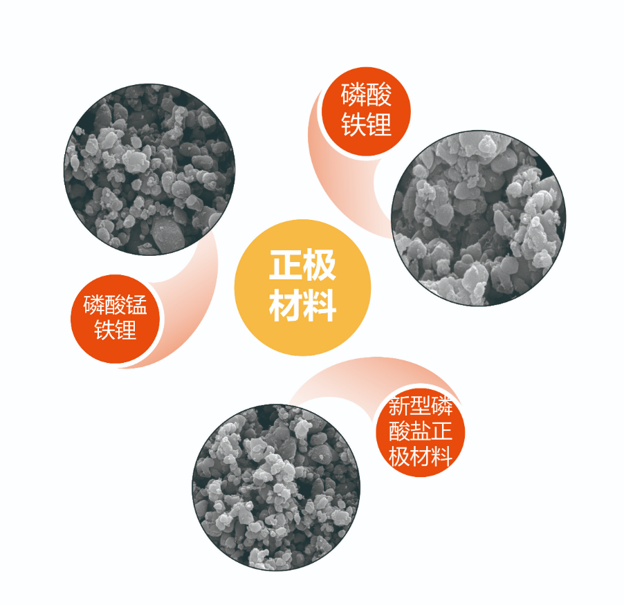 1713000635748409.png 企業(yè)微信截圖_17130003521606.png