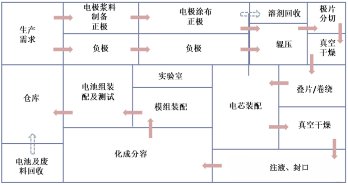 企業微信截圖_1722839479977.png
