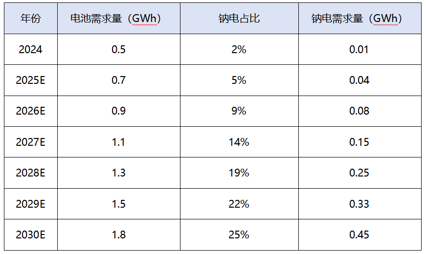 微信圖片_20250802140214.png